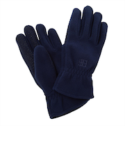 フリースグローブ 手袋 メンズ