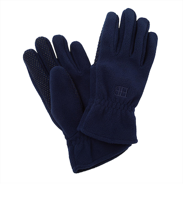 フリースグローブ 手袋 メンズ