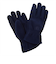 フリースグローブ 手袋 メンズ