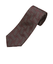 ネクタイ 絹100% ベーシック ビジネス フォーマル