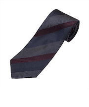 ネクタイ 絹100% ベーシック ビジネス フォーマル