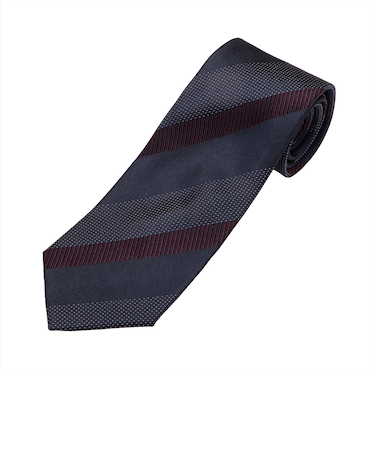 ネクタイ 絹100% ベーシック ビジネス フォーマル