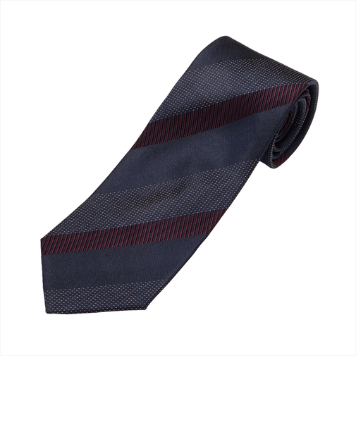 ネクタイ 絹100% ベーシック ビジネス フォーマル