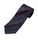 ネクタイ 絹100% ベーシック ビジネス フォーマル