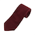 ネクタイ 絹100% ベーシック ビジネス フォーマル