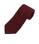 ネクタイ 絹100% ベーシック ビジネス フォーマル