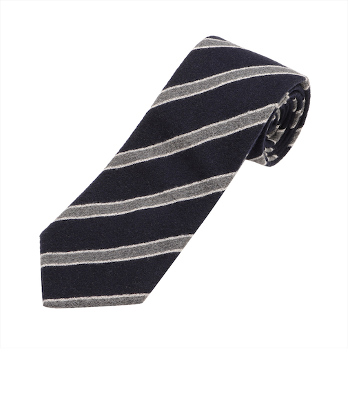 ネクタイ 絹100% ベーシック ビジネス フォーマル