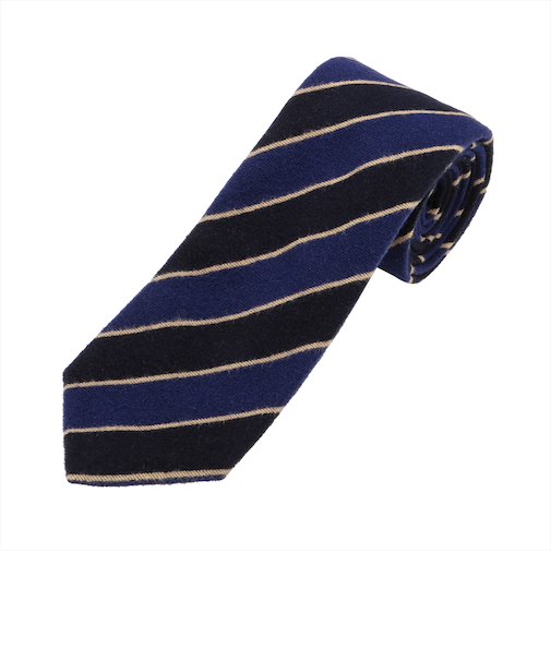 ネクタイ 絹100% ベーシック ビジネス フォーマル