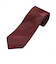 ネクタイ 絹100% ベーシック ビジネス フォーマル