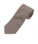 ネクタイ 絹100% ベーシック ビジネス フォーマル