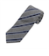 ネクタイ 絹100% ベーシック ビジネス フォーマル