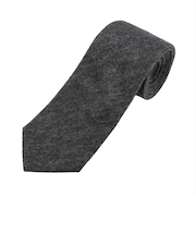 ネクタイ 絹100% ベーシック ビジネス フォーマル