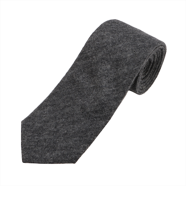 ネクタイ 絹100% ベーシック ビジネス フォーマル