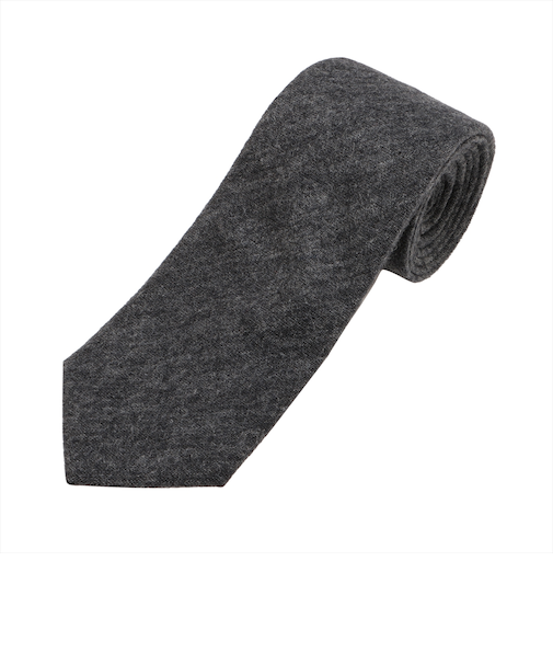 ネクタイ 絹100% ベーシック ビジネス フォーマル