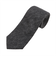 ネクタイ 絹100% ベーシック ビジネス フォーマル