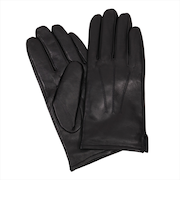 グローブ 手袋 レザー 本革 メンズ