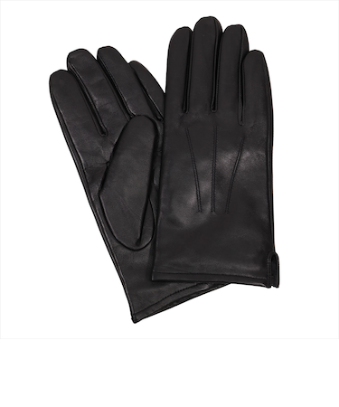 グローブ 手袋 レザー 本革 メンズ