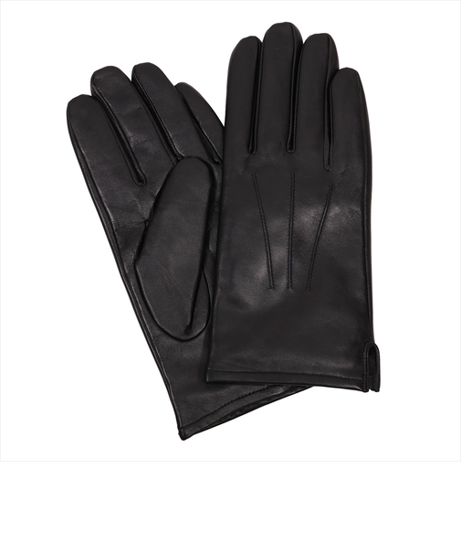 グローブ 手袋 レザー 本革 メンズ