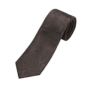 ネクタイ ナロータイ ビジネス フォーマル