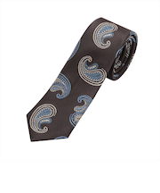 ネクタイ ナロータイ ビジネス フォーマル