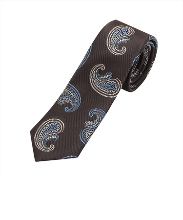 ネクタイ ナロータイ ビジネス フォーマル