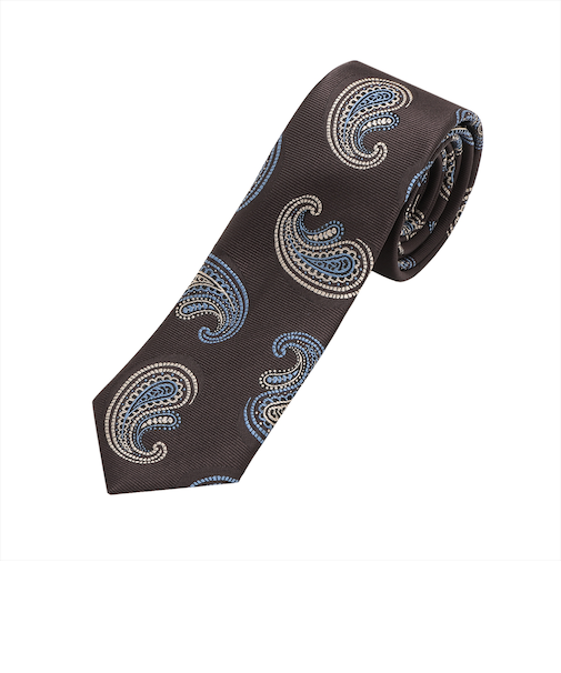 ネクタイ ナロータイ ビジネス フォーマル