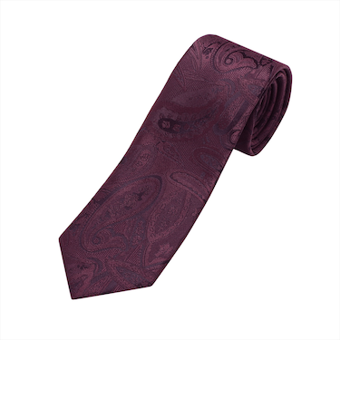 ネクタイ ナロータイ ビジネス フォーマル