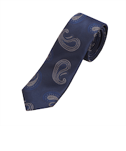 ネクタイ ナロータイ ビジネス フォーマル