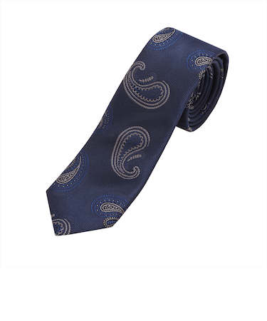 ネクタイ ナロータイ ビジネス フォーマル