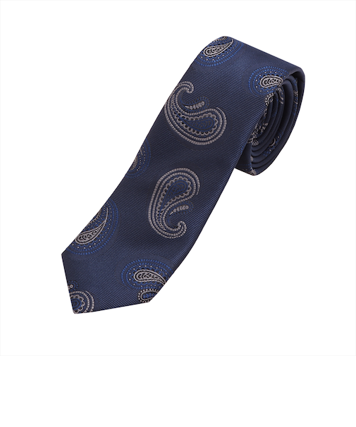 ネクタイ ナロータイ ビジネス フォーマル