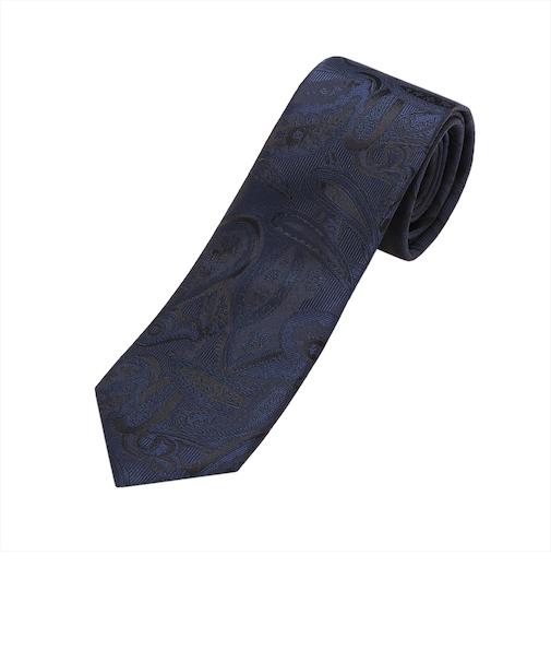 ネクタイ ナロータイ ビジネス フォーマル