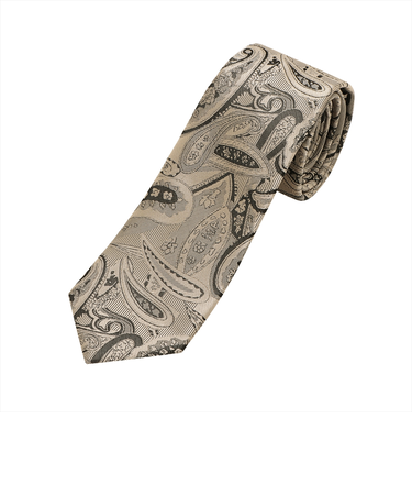 ネクタイ ナロータイ ビジネス フォーマル