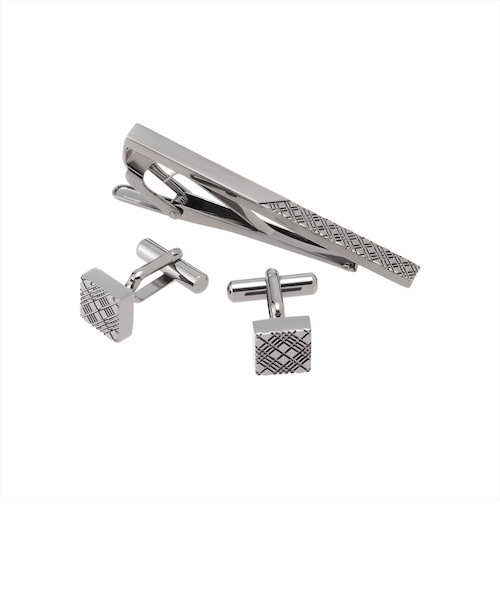 東京オリンピック 1964 カフスボタン タイピンセット 東京オリンピック