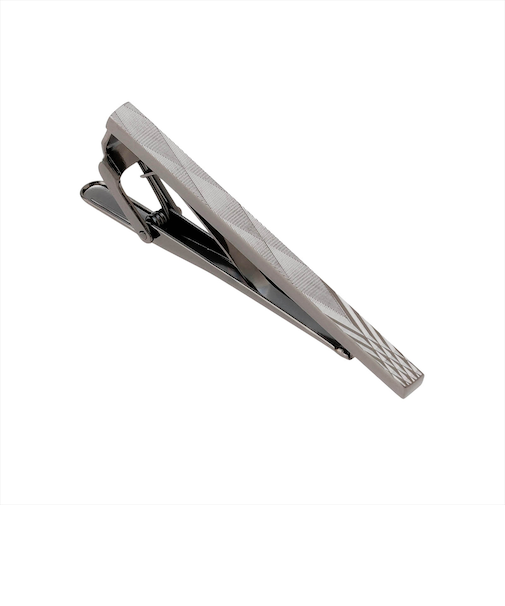 タイピン 日本製 ビジネス フォーマル