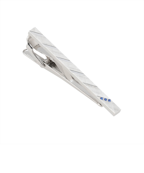 タイピン 日本製 ビジネス フォーマル