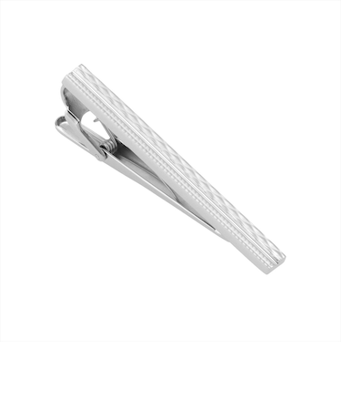 タイピン 日本製 ビジネス フォーマル