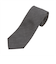 ネクタイ 絹100% ベーシック ビジネス フォーマル