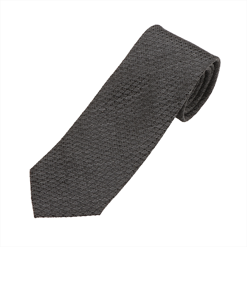 ネクタイ 絹100% ベーシック ビジネス フォーマル