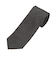 ネクタイ 絹100% ベーシック ビジネス フォーマル
