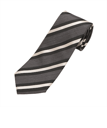 ネクタイ 絹100% ベーシック ビジネス フォーマル