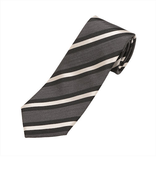 ネクタイ 絹100% ベーシック ビジネス フォーマル