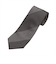 ネクタイ 絹100% ベーシック ビジネス フォーマル
