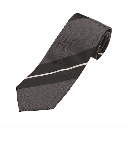 ネクタイ 絹100% ベーシック ビジネス フォーマル