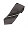 ネクタイ 絹100% ベーシック ビジネス フォーマル