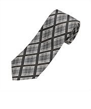 ネクタイ 絹100% ベーシック ビジネス フォーマル