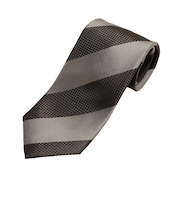 ネクタイ 日本製 絹100% 西陣織 ビジネス フォーマル