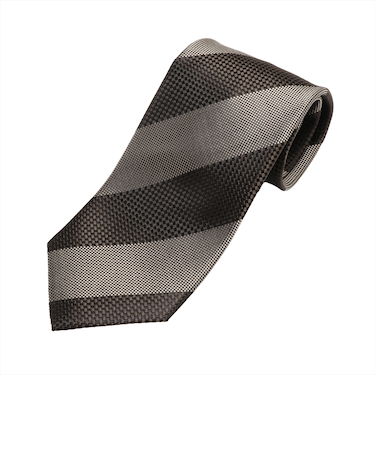 ネクタイ 日本製 絹100% 西陣織 ビジネス フォーマル