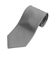 ネクタイ 日本製 絹100% 西陣織 ビジネス フォーマル