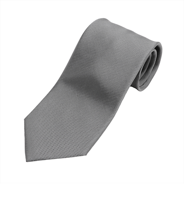 ネクタイ 日本製 絹100% 西陣織 ビジネス フォーマル