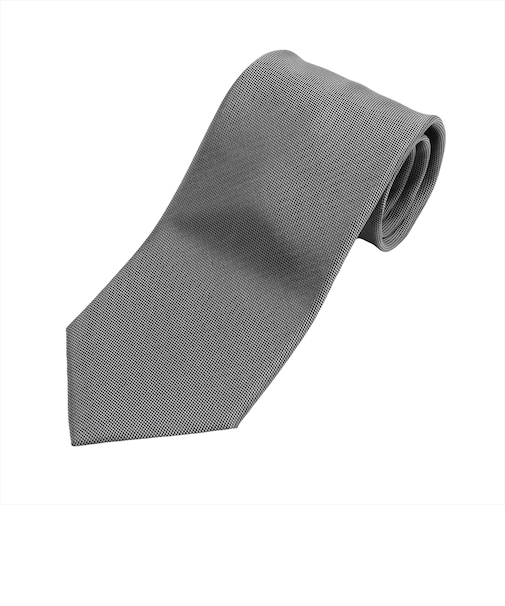 ネクタイ 日本製 絹100% 西陣織 ビジネス フォーマル